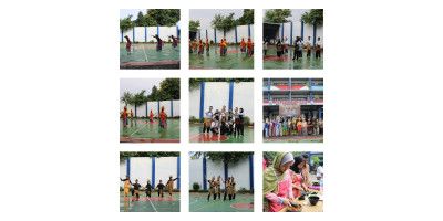 Foto Galeri