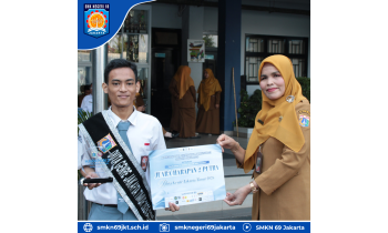 Duta Generasi Berencana Jakarta Timur