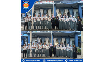 JUARA JAKSTARNYA