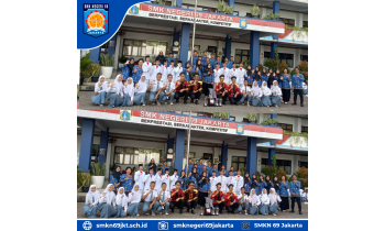 LOBB GLADIATOR Season 2