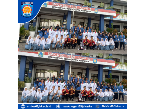 LOBB GLADIATOR Season 2