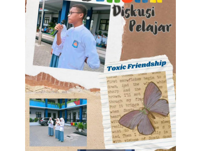 Dokumentasi PIK R