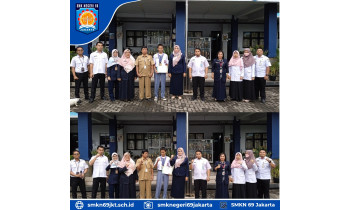 JUARA 1 SILAT TINGKAT NASIONAL 