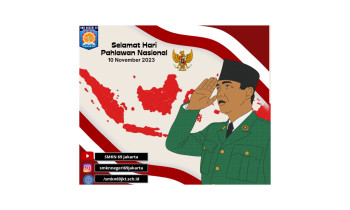Hari Pahlawan