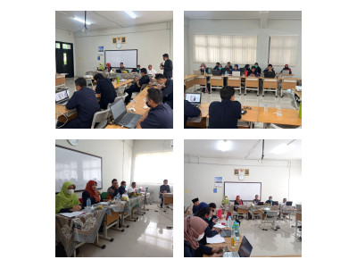 Pelatihan Implementasi Kurikulum Merdeka 01 November 2022