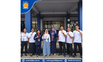 Juara 1 Cabang Bulutangkis Tim Putri U-18 POPROV