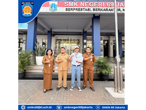 Juara 2 Pencak Silat Kesultanan Khanoman Cirebon Championsip