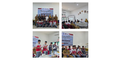 Foto Galeri