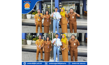 Olympiade English Siswa Indonesia