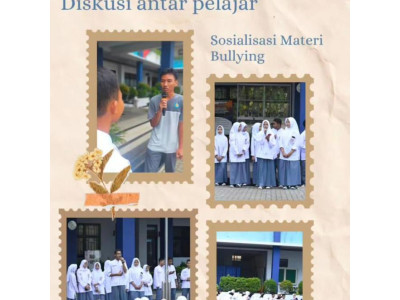 Dokumentasi PIK R