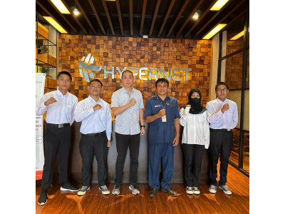 Monitoring Siswa PKL, Konsentrasi Keahlian SIJA