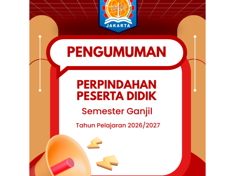Pengumuman Perpindahan Peserta Didik Semester Ganjil 2026/20
