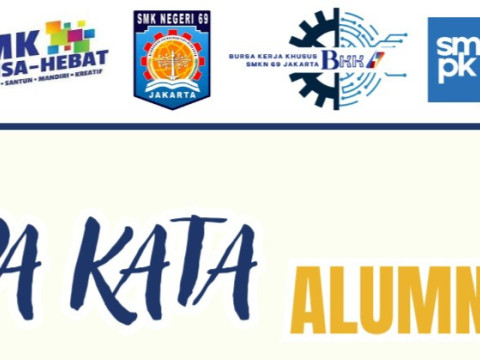 Apa Kata Alumni ?