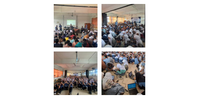 Foto Galeri